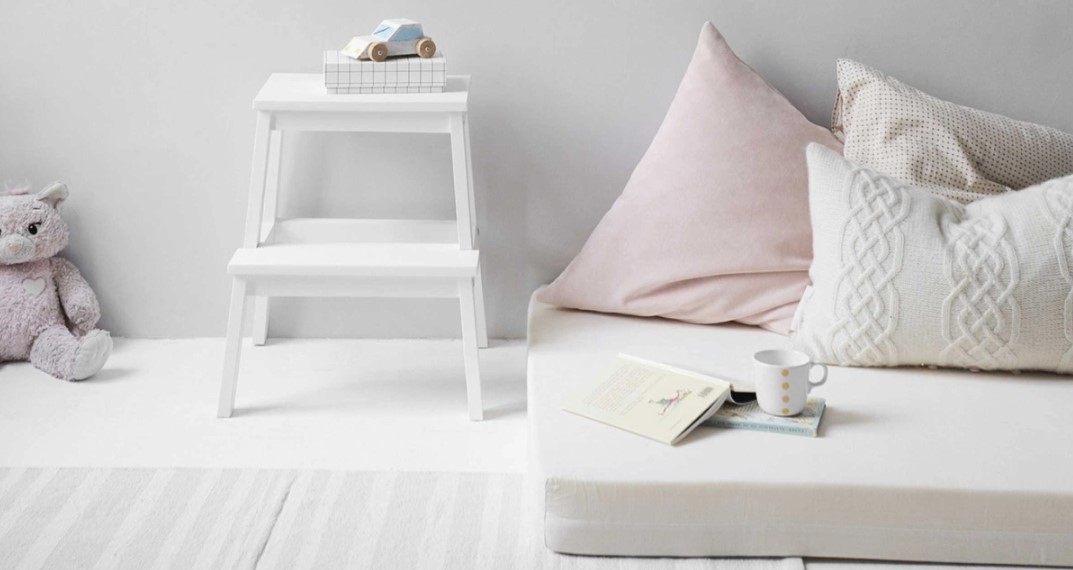 A Comprehensive Guide to Australian Bed Sizes