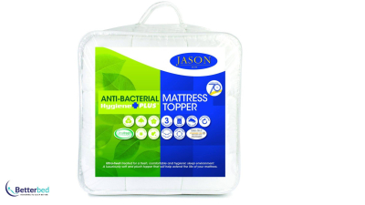 Elevate Your Sleep Experience with Big W Mattress Toppers