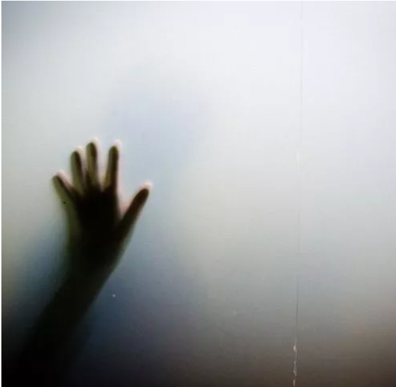 Best Paranormal Services Provider in Perth, Australia