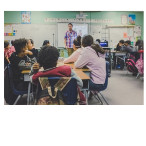 Expand your customer network with EducationDataLists' Library Email Addresses