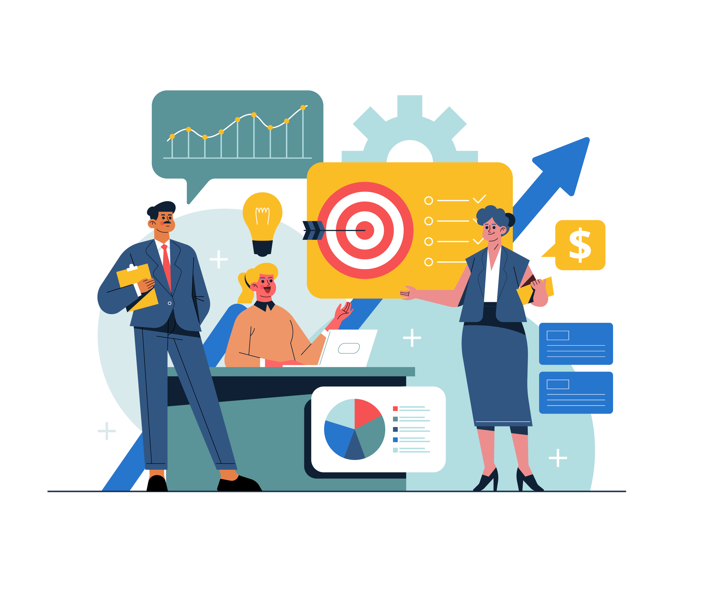 Common Mistakes in Custom Website Development and How to Avoid Them 