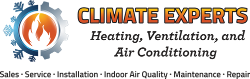 Heat Pump Repair in Cypress, TX