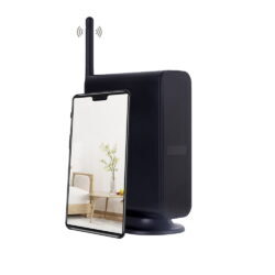 Reasons That Increase the Need for More Efficient Commercial Security Systems