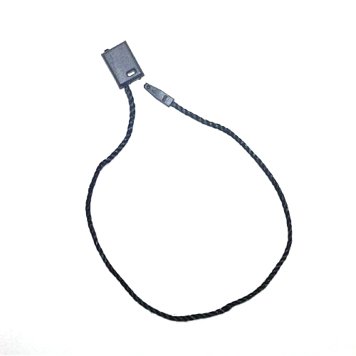 Hang Tag String: The Ultimate Branding Secrets Unique hang tag string suppliers?