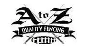 Why fence installation is an excellent investment for any homeowner