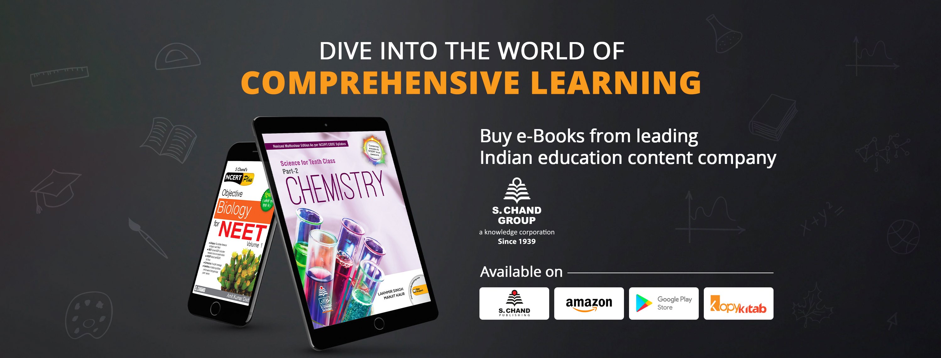 Importance of Electrical and Electronic Engineering Books