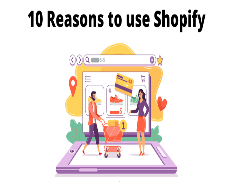 hire dedicated shopify developers  