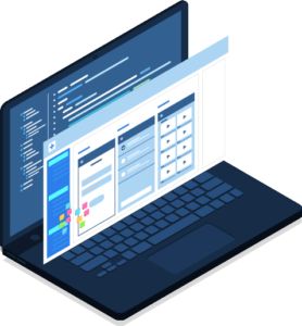 Python Development Company In Bangalore