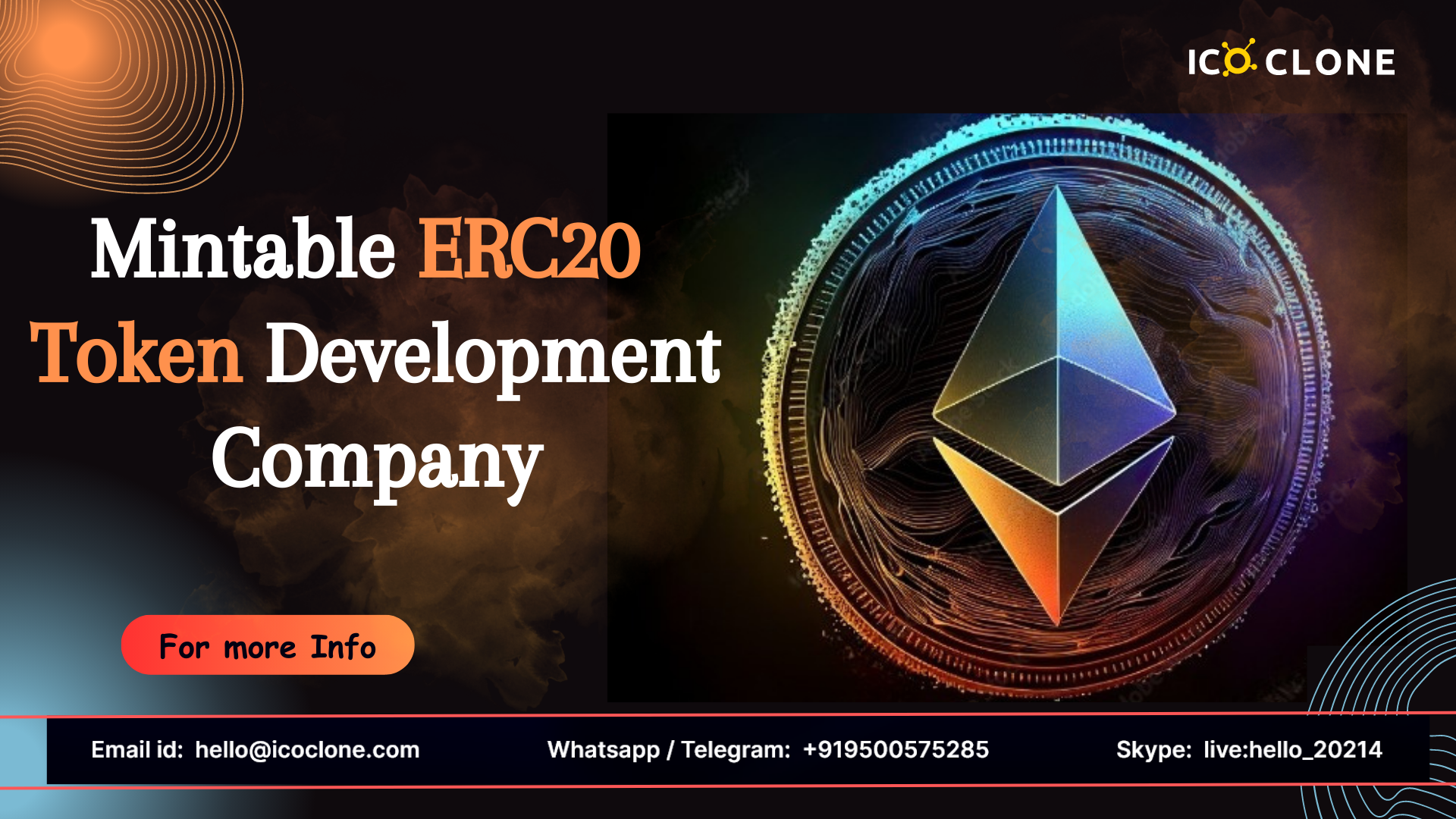 How Mintable ERC20 Tokens Are Beneficial?