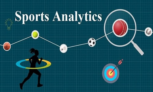 Sports Analytics Market Size, Share, Trends | Forecast Report [2032]