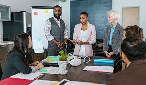 An Overview on How to establish a Company in Saudi Arabia