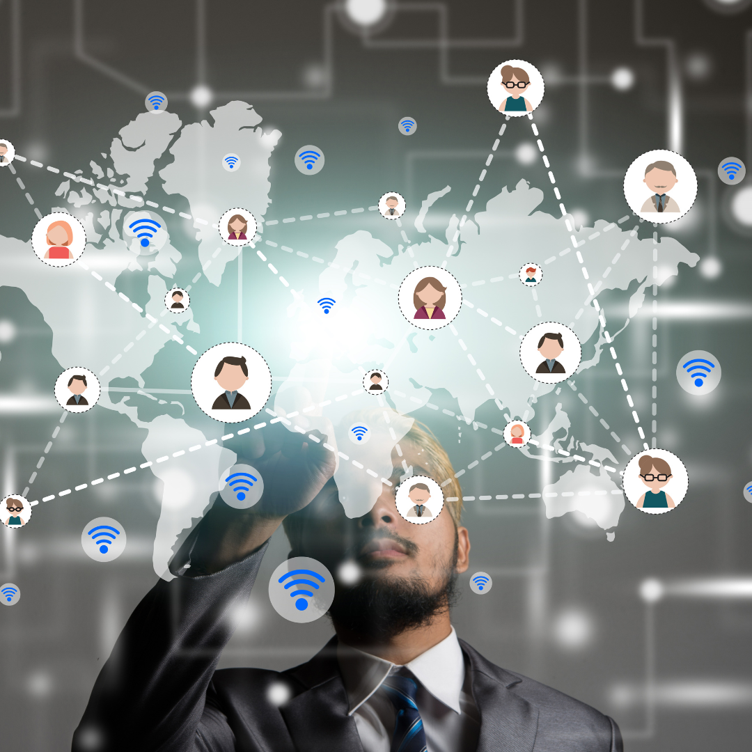 A Comprehensive Guide to Keyword Research For SEO