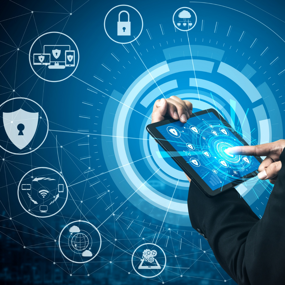 The Hottest Trends in Digital Marketing