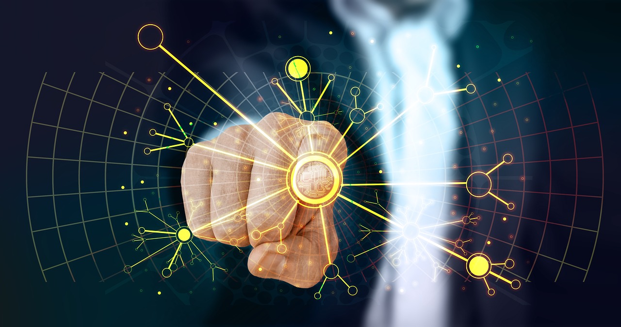 Best Web Development Services in Rajkot | Fuerte Developers