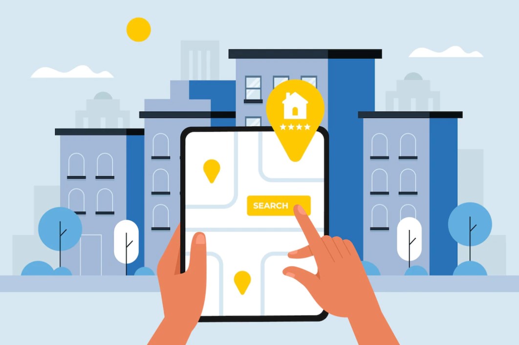Unleash the Power of Qualified Opportunity Funds in Real Estate Ventures