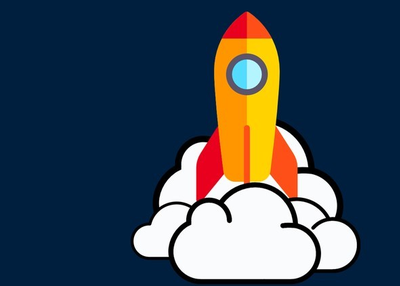 Learn Fluent English - For students and business professionals