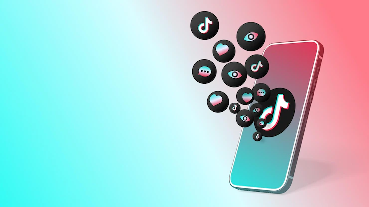 Why TikTok ads are more effective than other channels for lead generation