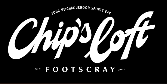 Top reasons why you should visit best bars in Footscray?