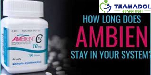  How To Buy Ambien 10 Mg Without A Prescription