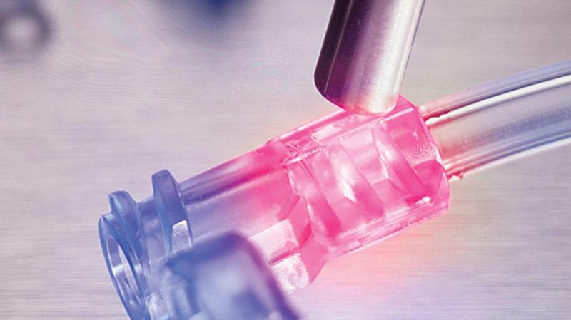 UV Adhesives Market in Asia-Pacific Region Poised to Witness a Robust Expansion through Forecast Period