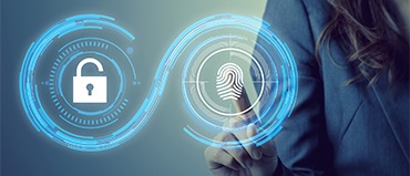 Passwordless Authentication Market Witness the Growth of $21.2 billion by 2027