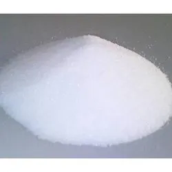 Global Low Profile Additives Market worth $664 million by 2023