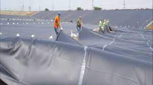  Asia-Pacific Geomembranes Market Projected to Represent Incremental Opportunity of 1,000 Million USD by 2025, Says MarketsandMarkets™