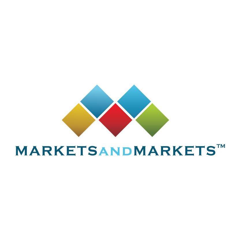 Post-Consumer Recycled Plastics Market Insights, Industry Trends, Size, and Growth Outlook from 2024 to 2029