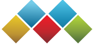 Integrated Bridge Systems Market Value Reach $7.9 Billion by 2027