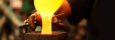 Global  Industrial Gases-Glass Industry Market worth 3.49 Billion USD by 2020