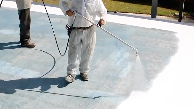 Global Silicone Coating Market worth $6.60 billion by 2021