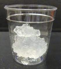 Global Nanocellulose Market worth $2.0 billion by 2030