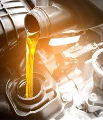 Global Electric Vehicle Fluids Market worth $8,644 million by 2030