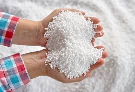 Rising Demand for the Phosphoric Acid Market Industry