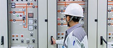 Industrial Control Systems (ICS) Security Market Extrapolated to Reach $23.7 billion by 2027 at a CAGR of 7.2%
