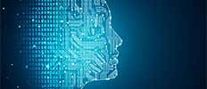 Adaptive Learning Market Witness the Growth of $5.3 billion by 2025
