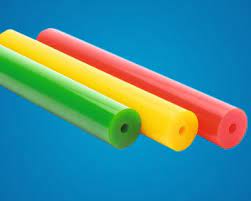 Global Cast Elastomer Market worth $1.8 billion by 2026