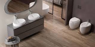 Latest Developments & Trends in Ceramic Sanitary Ware Industry