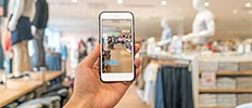 Image Recognition Market Extrapolated to Reach $53.0 billion by 2025