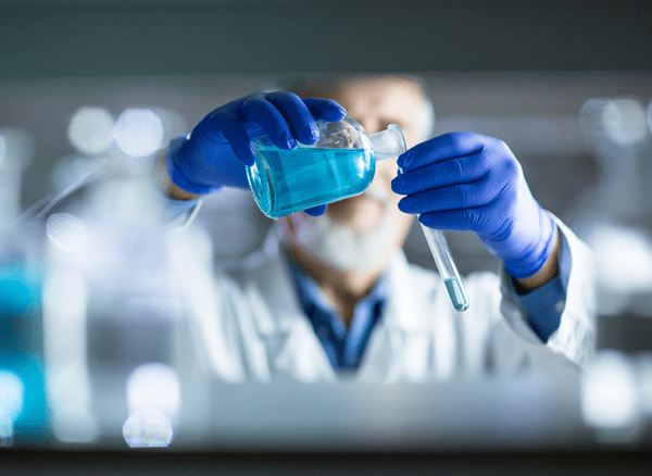 Global Chemical Licensing Market worth 13.81 Billion USD by 2022 | Agreement & Contract is the Key Growth Strategy