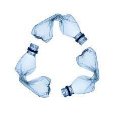 Global Recycled PET Market worth $11.7 billion by 2026 - Exclusive Report by MarketsandMarkets™