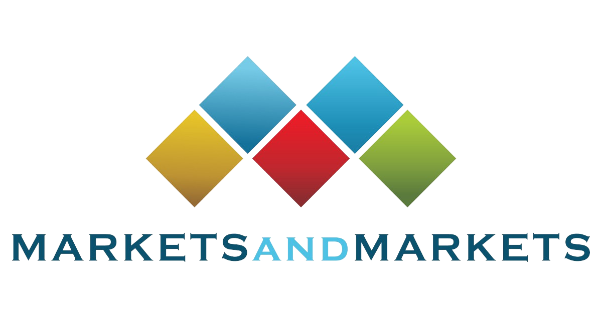 Rising Trends and Opportunities in the Combat Drone Market (2023-2028)