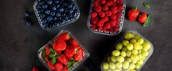Rising Demand for Convenient and Safe Food Shaping the Future of Fresh Food Packaging Market