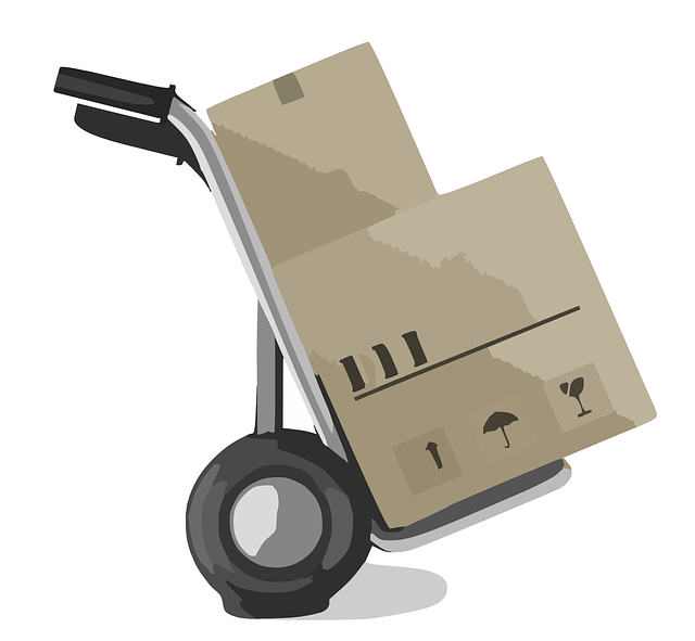 Industrial Tapes Market Development Trends & Competitive Analysis by Leading Industry Players| MarketsandMarkets