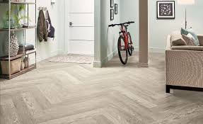 APAC Region To Witness Robust Growth In Luxury Vinyl Tiles (LVT) Flooring Market Worth US$ 31.4 Billion by 2024, at a CAGR of 11.7%