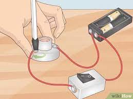 Global Circuit Materials Market - Recent Developments & Attractive Business Opportunities