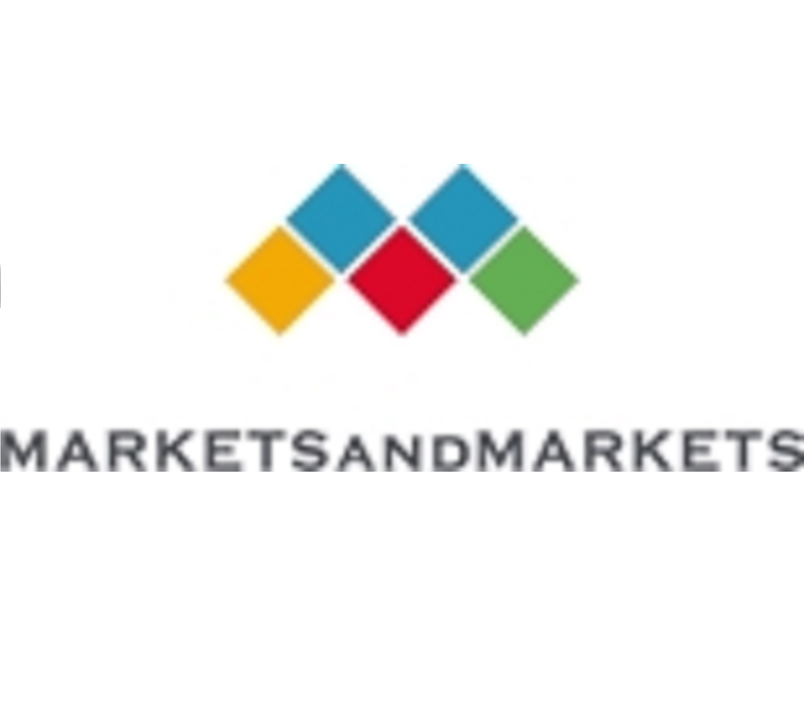 IDaaS Market Size worth $16.8 billion by 2027 — Report by MarketsandMarkets™