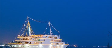 $47.8 Billion Market Potential for Maritime Safety Systems by 2029