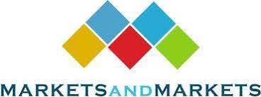 Global Wet Pet Food Market: Future Projections and Emerging Trends