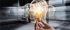 Innovation Management Market Projected to Gain $1.7 billion by 2026